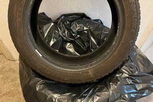 Pneumatici estivi kormoran 185/55 r15 82v
