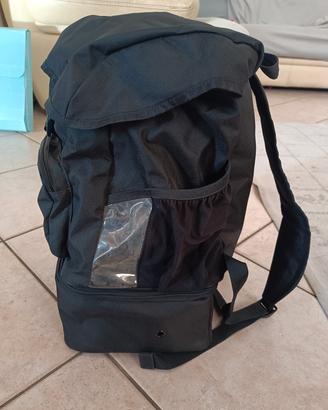 zaino sport
