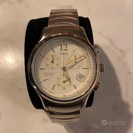 Orologio Timex indiglo