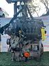 motore-dacia-duster-h4md7-anno-2017-1-6-benz