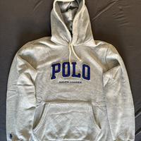 Felpa Polo Ralph Lauren