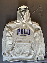 Felpa Polo Ralph Lauren