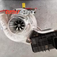 Turbina Originale Jeep 2.0 170cv