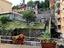 Immagine 21