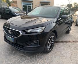 Seat Tarraco 2.0 TDI DSG Business