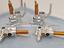 Immagine 18