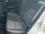 Immagine 8