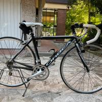 Bicicletta strada orbea modello donna