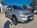 fiat-panda-1-3-mjt-95-cv-s-s-4x4