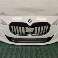BMW serie 2 U06 8737313 Paraurti anteriore | 24886
