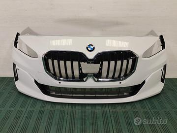 BMW serie 2 U06 8737313 Paraurti anteriore | 24886