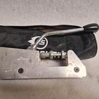 estrattore cuscinetti pattini 