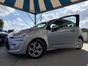 citroen-c3-1-4-hdi-70-exclusive