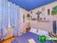 Immagine 7