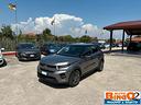 citroen-c3-puretech-100-s-s-you