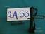 Immagine 2