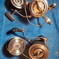 mulinelli surfcasting 