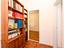 Immagine 28