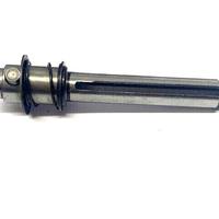 PIAGGIO CIAO S R L SC ALBERO PERNO RUOTA POSTERIOR