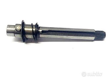 PIAGGIO CIAO S R L SC ALBERO PERNO RUOTA POSTERIOR