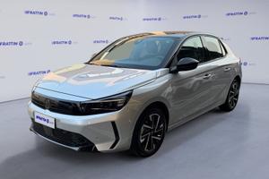 OPEL CORSA 1.2 100 CV AUT. GS