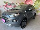 ford-ecosport-1-5-tdci-95-cv-titanium