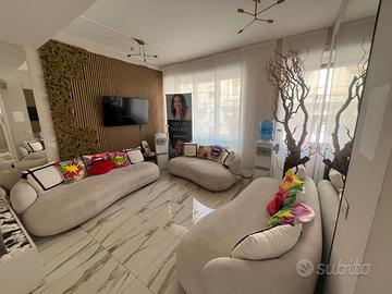 Studio medico e professionale Corso Buenos Aires