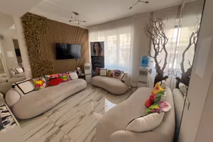 Studio medico e professionale Corso Buenos Aires