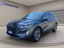 ford-kuga-2-5-phev-titanium-2wd-225cv-e-shifter