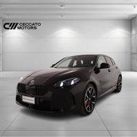 BMW Serie 1 118d MSport Pro auto