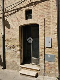 CASA INDIPENDENTE A TORREMAGGIORE