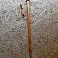 picozza x escursionismo 