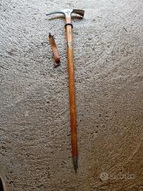 picozza x escursionismo 