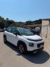 citroen-c3-aircross-bluehdi-100-s-s-shine