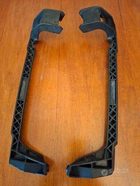 BMW - SUPPORTI VALIGIE R 1150 GS
