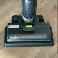 Aspira lava pavimenti Eureka New 400