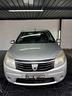 dacia-sandero-1-2-16v-laureate