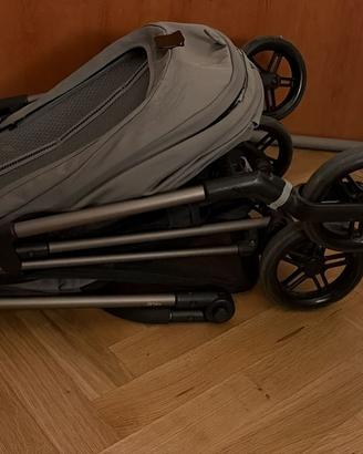 Passeggino Cybex Melio