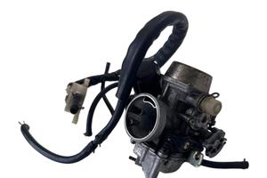 Carburatore Wallbro Piaggio Vespa GT 200cc 2003