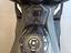 Immagine 13