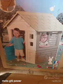 TUTTO PER BAMBINI