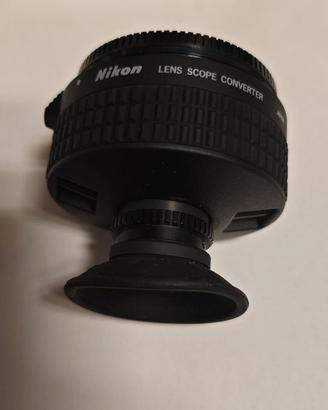 Nikon