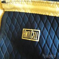 Pantaloni anticellulite