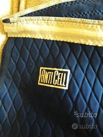 Pantaloni anticellulite