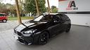 bmw-118-d-msport