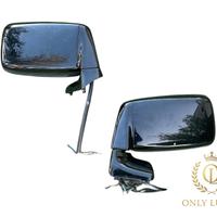 Specchietti Porsche 911 930 turbo