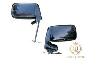 Specchietti Porsche 911 930 turbo