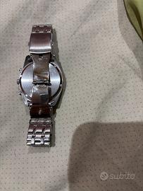 Orologio Vagary