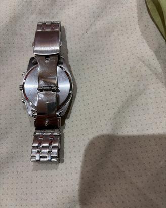 Orologio Vagary