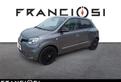 RENAULT Twingo Urban Night 22kWh